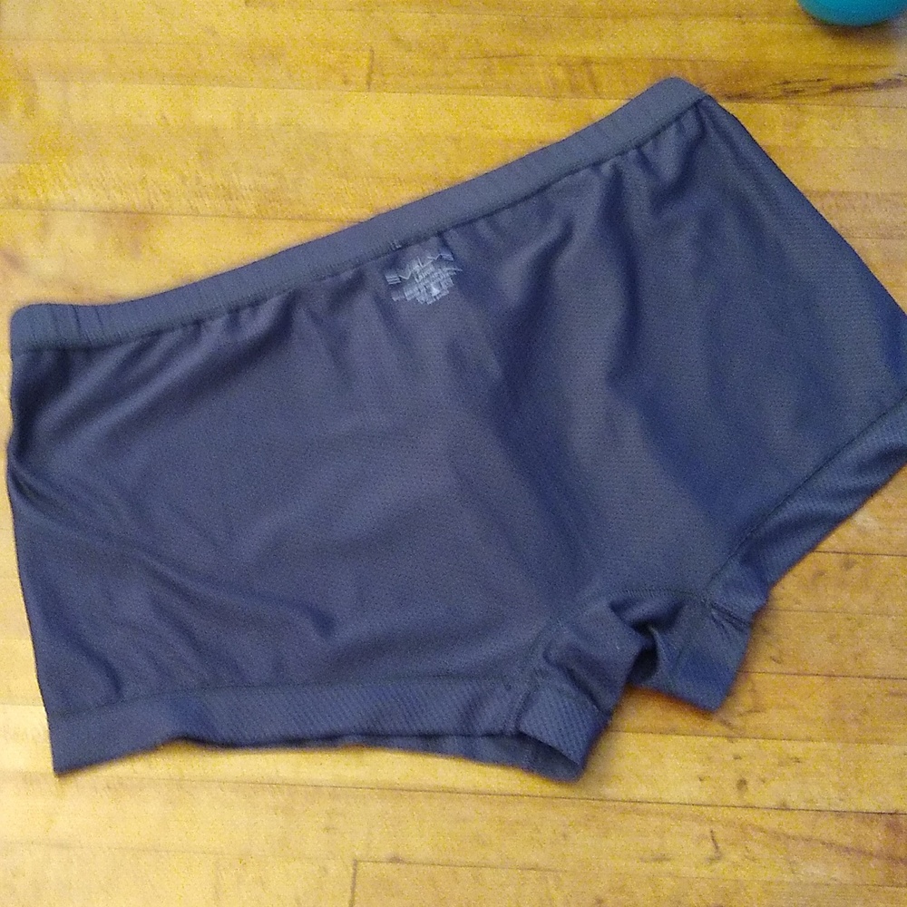 EVOLVE BOXER BRIEFS - Picture 8 of 12